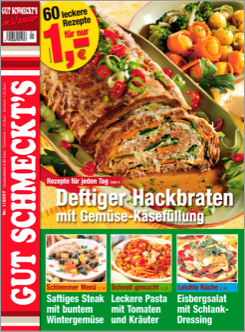 02_Gut Schmeckts_Titel-1.jpg