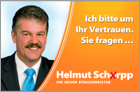 Bildschirmfoto 2016-07-17 um 03.09.12.png