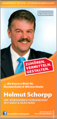 Bildschirmfoto 2016-07-17 um 03.10.36.png
