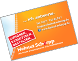 Bildschirmfoto 2016-07-17 um 03.09.29.png