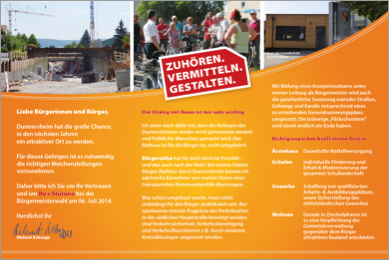 Bildschirmfoto 2016-07-17 um 03.11.58.png