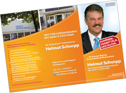 Bildschirmfoto 2016-07-17 um 03.11.43.png