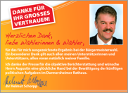 Bildschirmfoto 2016-07-17 um 03.17.05.png