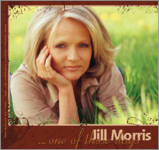 Jill_Morris_booklet.pdf