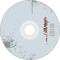 Jill_morris_CD-Label.pdf