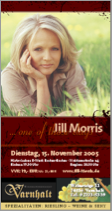 Jill_Morris_ansicht.pdf