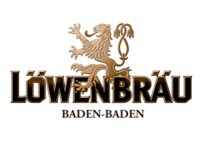 Loewenbraeu_LOGO_ok.psd