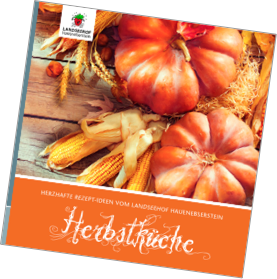 03_Herbst_Herbstküche2.png